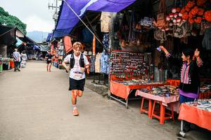 BIB: 
                            <button type="button" onclick="openModal(25580402)" class="btn btn-primary btn-sm float-right btn-popup" data-toggle="modal" data-target=".modal-high-quality">
                        <i class="fas fa-shopping-cart"></i> Add to Cart
                    </button>
                                            <button type="button" onclick="isThisMe(25580402, true)" class="btn btn-success btn-sm float-right btn-popup btn-isme hidden" data-toggle="tooltip" data-placement="bottom" title="นี่คือรูปของคุณใช่ไหม คลิกที่นี่เพื่อเอาเข้าอัลบั้ม">
                        <i class="fas fa-plus"></i> Add to album
                    </button>
                    <button type="button" onclick="isThisMe(25580402, false)" class="btn btn-warning btn-sm float-right btn-popup btn-isnotme hidden">
                        <i class="fas fa-ban"></i> Remove from album
                    </button>